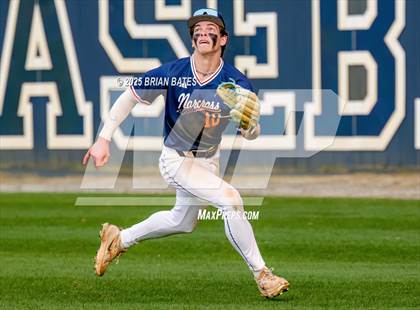 Thumbnail 1 in North Gwinnett @ Norcross photogallery.