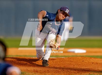 Thumbnail 2 in North Gwinnett @ Norcross photogallery.