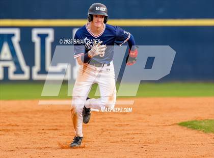 Thumbnail 2 in North Gwinnett @ Norcross photogallery.