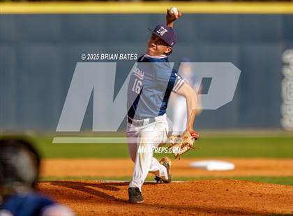 Thumbnail 3 in North Gwinnett @ Norcross photogallery.