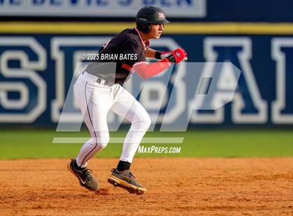 Thumbnail 1 in North Gwinnett @ Norcross photogallery.