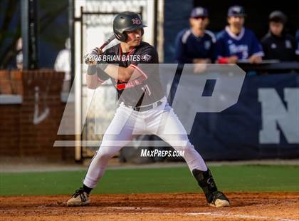 Thumbnail 1 in North Gwinnett @ Norcross photogallery.