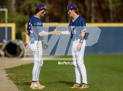 Thumbnail 2 in North Gwinnett @ Norcross photogallery.
