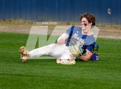 Thumbnail 3 in North Gwinnett @ Norcross photogallery.