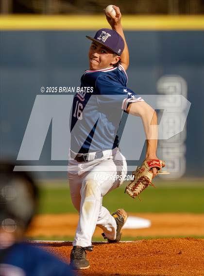 Thumbnail 3 in North Gwinnett @ Norcross photogallery.