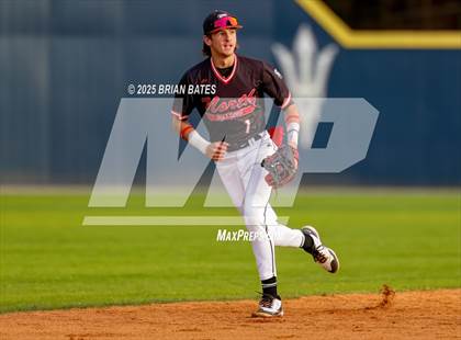 Thumbnail 2 in North Gwinnett @ Norcross photogallery.
