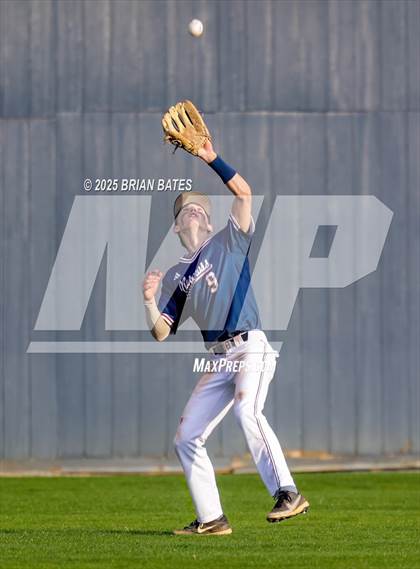 Thumbnail 2 in North Gwinnett @ Norcross photogallery.