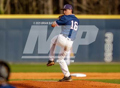 Thumbnail 1 in North Gwinnett @ Norcross photogallery.