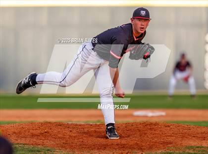 Thumbnail 2 in North Gwinnett @ Norcross photogallery.