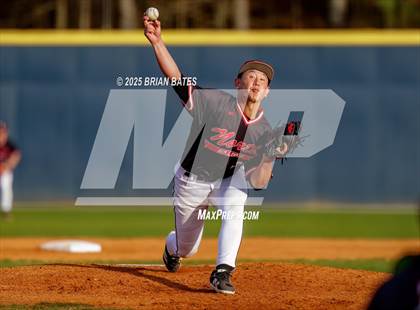 Thumbnail 2 in North Gwinnett @ Norcross photogallery.