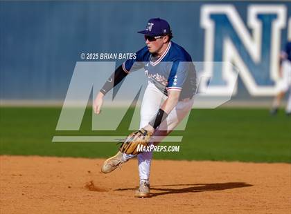 Thumbnail 2 in North Gwinnett @ Norcross photogallery.