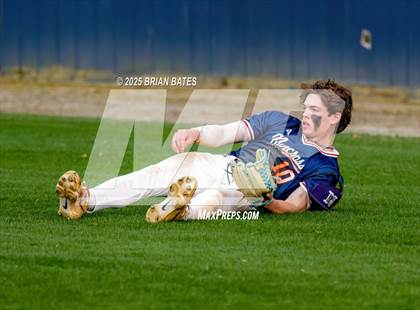Thumbnail 2 in North Gwinnett @ Norcross photogallery.