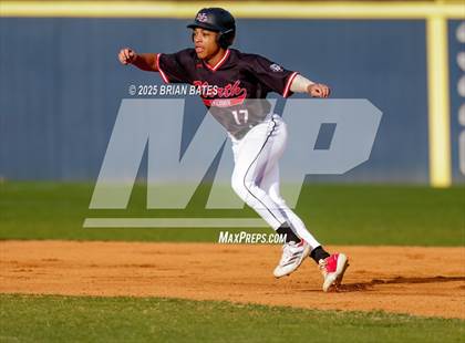 Thumbnail 3 in North Gwinnett @ Norcross photogallery.