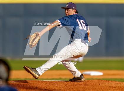 Thumbnail 1 in North Gwinnett @ Norcross photogallery.