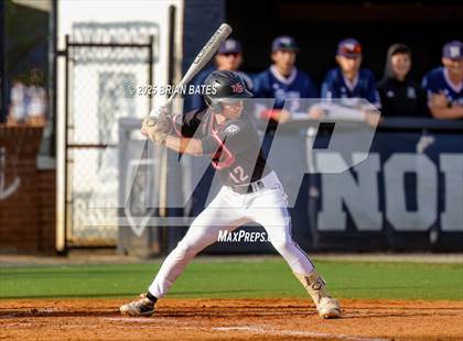 Thumbnail 1 in North Gwinnett @ Norcross photogallery.