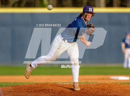 Thumbnail 3 in North Gwinnett @ Norcross photogallery.