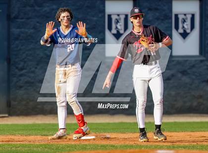 Thumbnail 1 in North Gwinnett @ Norcross photogallery.