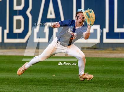 Thumbnail 1 in North Gwinnett @ Norcross photogallery.