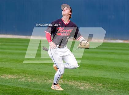 Thumbnail 2 in North Gwinnett @ Norcross photogallery.