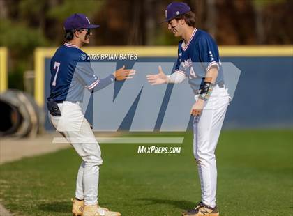 Thumbnail 1 in North Gwinnett @ Norcross photogallery.