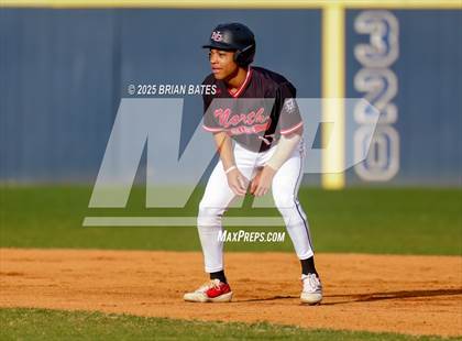 Thumbnail 1 in North Gwinnett @ Norcross photogallery.