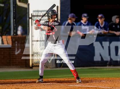 Thumbnail 2 in North Gwinnett @ Norcross photogallery.