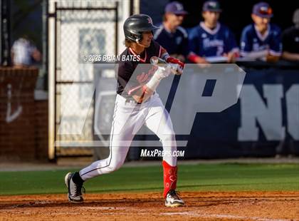 Thumbnail 3 in North Gwinnett @ Norcross photogallery.
