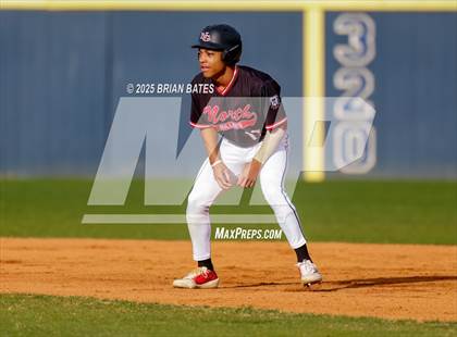 Thumbnail 2 in North Gwinnett @ Norcross photogallery.
