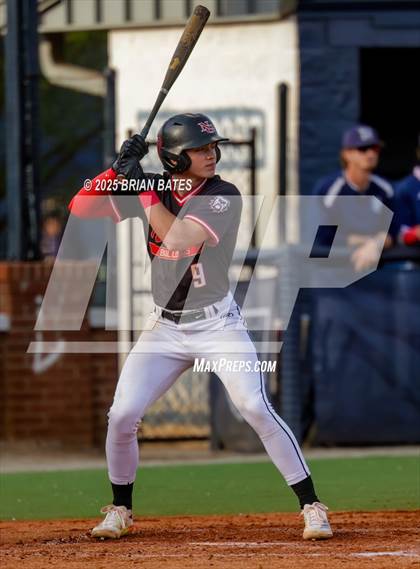 Thumbnail 2 in North Gwinnett @ Norcross photogallery.