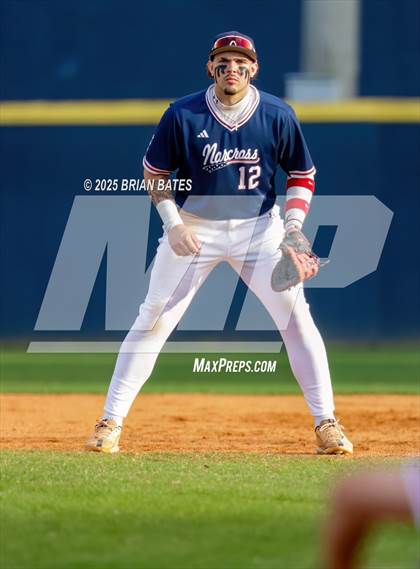 Thumbnail 1 in North Gwinnett @ Norcross photogallery.