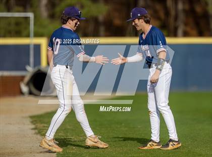 Thumbnail 1 in North Gwinnett @ Norcross photogallery.