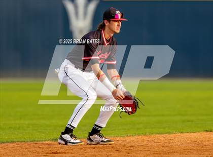 Thumbnail 1 in North Gwinnett @ Norcross photogallery.
