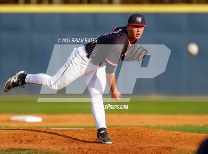 Thumbnail 3 in North Gwinnett @ Norcross photogallery.