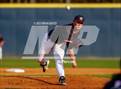 Photo from the gallery "North Gwinnett @ Norcross"