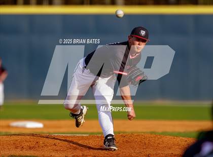 Thumbnail 1 in North Gwinnett @ Norcross photogallery.