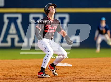 Thumbnail 1 in North Gwinnett @ Norcross photogallery.