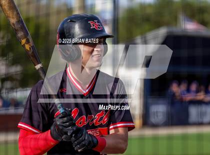 Thumbnail 3 in North Gwinnett @ Norcross photogallery.