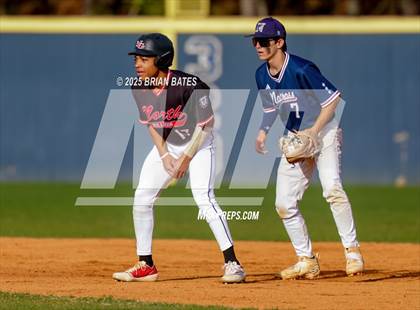 Thumbnail 2 in North Gwinnett @ Norcross photogallery.