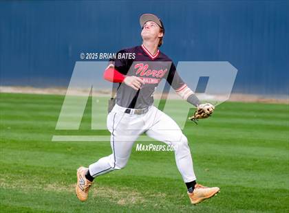 Thumbnail 3 in North Gwinnett @ Norcross photogallery.