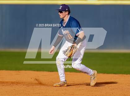 Thumbnail 1 in North Gwinnett @ Norcross photogallery.