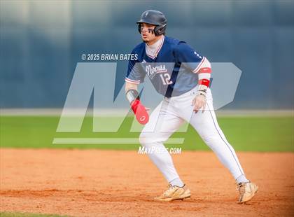 Thumbnail 3 in North Gwinnett @ Norcross photogallery.
