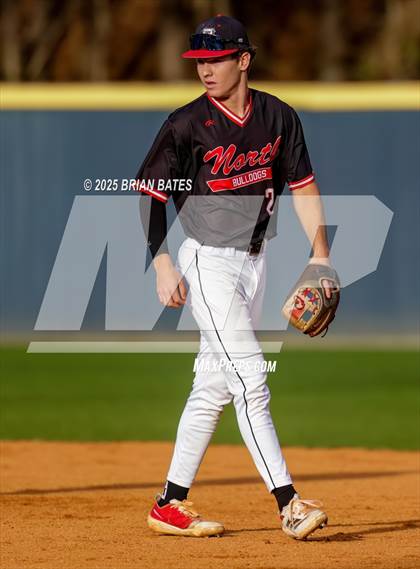 Thumbnail 1 in North Gwinnett @ Norcross photogallery.