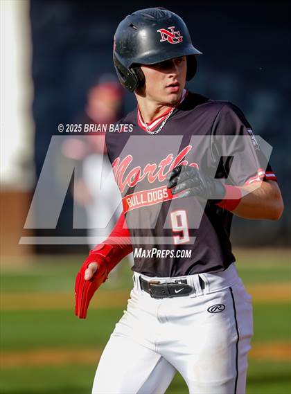 Thumbnail 3 in North Gwinnett @ Norcross photogallery.