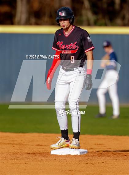 Thumbnail 1 in North Gwinnett @ Norcross photogallery.
