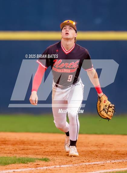 Thumbnail 1 in North Gwinnett @ Norcross photogallery.