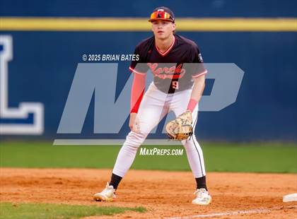 Thumbnail 2 in North Gwinnett @ Norcross photogallery.