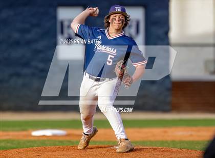Thumbnail 2 in North Gwinnett @ Norcross photogallery.