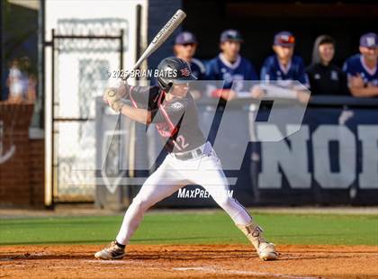 Thumbnail 2 in North Gwinnett @ Norcross photogallery.