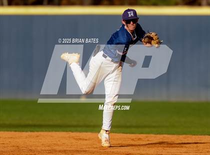 Thumbnail 3 in North Gwinnett @ Norcross photogallery.