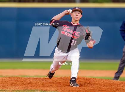 Thumbnail 1 in North Gwinnett @ Norcross photogallery.